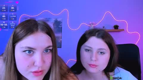sia_moon1 online show from 30, 5, 2026