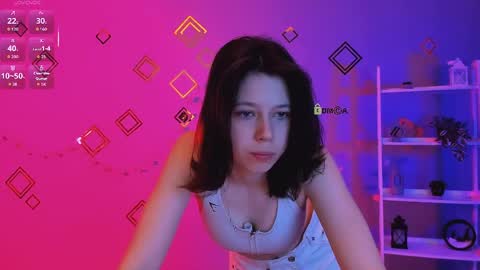 sia_moon1 online show from 31, 5, 2026