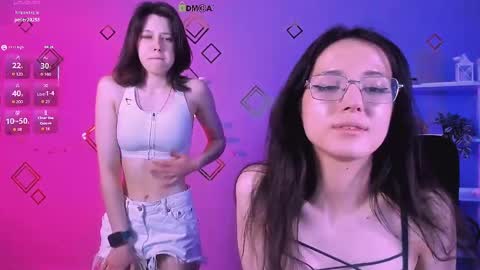 sia_moon1 online show from 1, 6, 2026