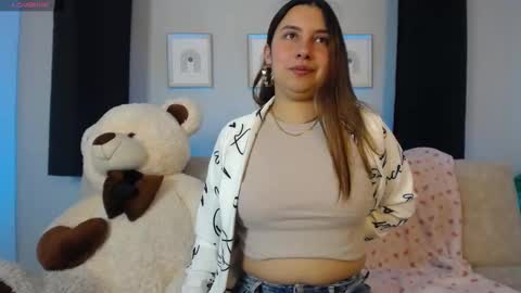 Sia online show from 13, 1, 2026