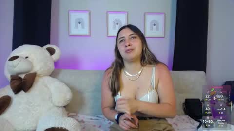 Sia online show from 16, 2, 2026