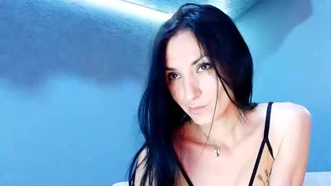 Siaconna online show from 8, 4, 2026