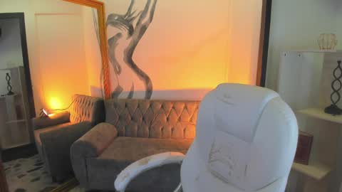 siafoxx_ online show from 31, 3, 2026