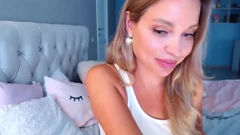 Snapshot of sialone chatting on 5, 12, 2024 sialone online show from 5, 12, 2024