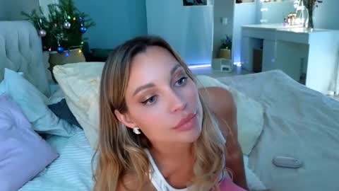 Snapshot of sialone chatting on 20, 12, 2024 sialone online show from 20, 12, 2024