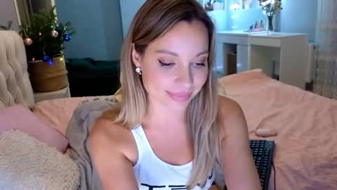 Snapshot of sialone chatting on 21, 12, 2024 sialone online show from 21, 12, 2024