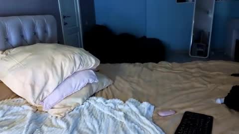 Snapshot of sialone chatting on 31, 1, 2025 sialone online show from 31, 1, 2025