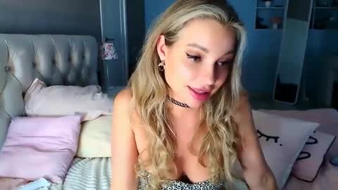 Snapshot of sialone chatting on 7, 2, 2025 sialone online show from 7, 2, 2025