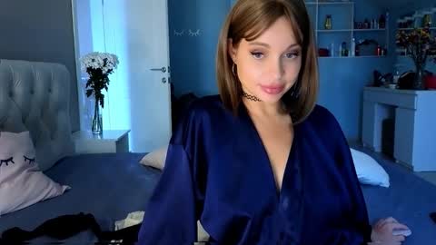 Snapshot of sialone chatting on 27, 10, 2025 sialone online show from 27, 10, 2025