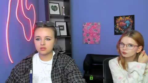 siana_ruby online show from 2, 4, 2026