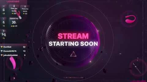 Snapshot of siaryder chatting on 31, 5, 2026 Sia Ryder online show from 31, 5, 2026