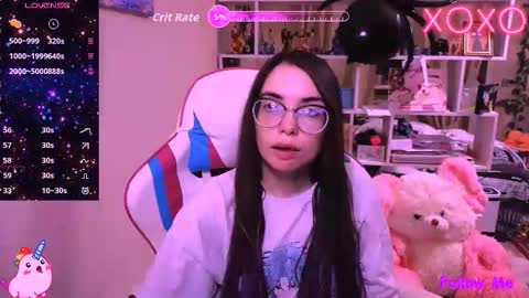 siashine online show from 23, 11, 2025