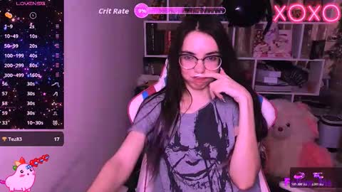 siashine online show from 29, 11, 2025