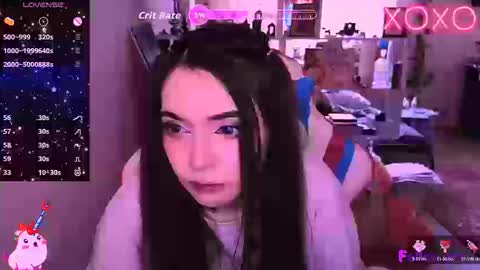 siashine online show from 13, 3, 2026