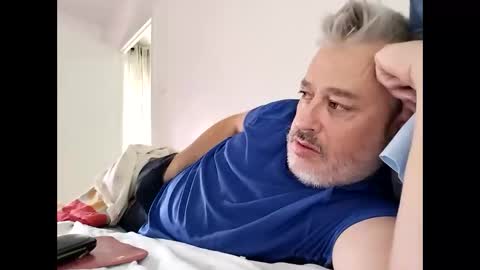 sibemolx online show from 30, 9, 2025