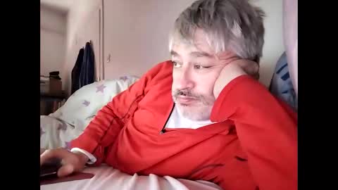 sibemolx online show from 26, 11, 2025