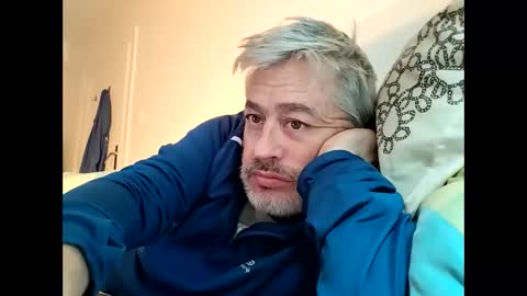 sibemolx online show from 19, 1, 2026