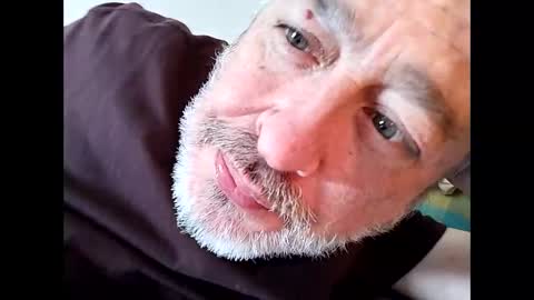 sibemolx online show from 19, 1, 2026