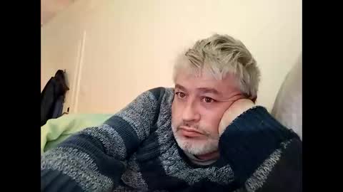 sibemolx online show from 6, 2, 2026