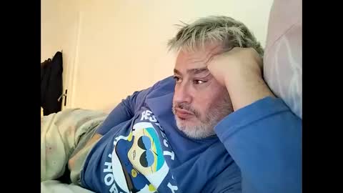 sibemolx online show from 8, 2, 2026