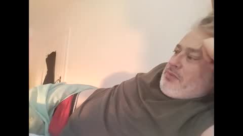 sibemolx online show from 28, 3, 2026