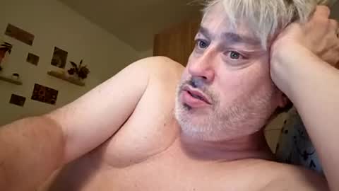 sibemolx online show from 27, 6, 2026