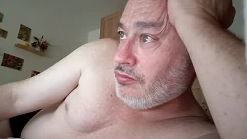 sibemolx online show from 14, 7, 2026