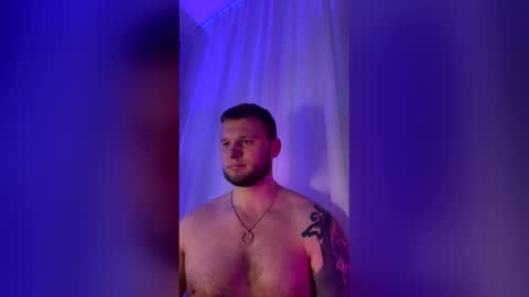 siberiankaleb online show from 17, 2, 2026