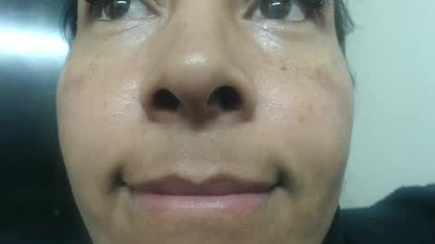 Snapshot of siblley chatting on 5, 12, 2024 sara online show from 5, 12, 2024