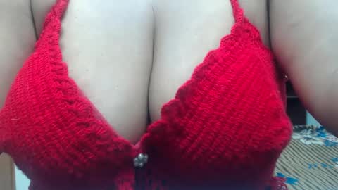 Snapshot of siblley chatting on 13, 2, 2025 sara online show from 13, 2, 2025