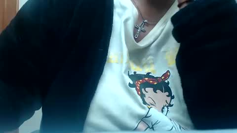 Snapshot of siblley chatting on 19, 2, 2025 sara online show from 19, 2, 2025