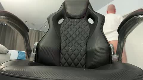 sic5858 online show from 16, 2, 2026