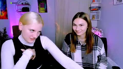 Snapshot of sicilia_shine chatting on 2, 2, 2026 silicia online show from 2, 2, 2026