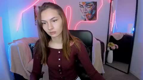 Snapshot of sicilia_shine chatting on 4, 2, 2026 silicia online show from 4, 2, 2026