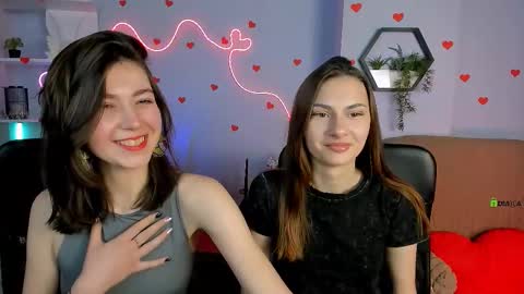 Snapshot of sicilia_shine chatting on 10, 2, 2026 silicia online show from 10, 2, 2026