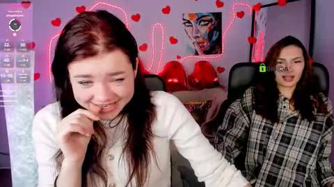 Snapshot of sicilia_shine chatting on 12, 2, 2026 silicia online show from 12, 2, 2026