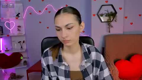 Snapshot of sicilia_shine chatting on 17, 2, 2026 silicia online show from 17, 2, 2026