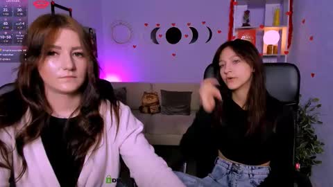 Snapshot of sicilia_shine chatting on 19, 2, 2026 silicia online show from 19, 2, 2026