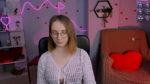 Snapshot of sicilia_shine chatting on 20, 2, 2026 silicia online show from 20, 2, 2026