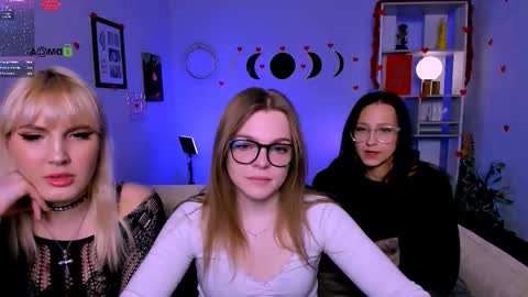 Snapshot of sicilia_shine chatting on 22, 2, 2026 silicia online show from 22, 2, 2026