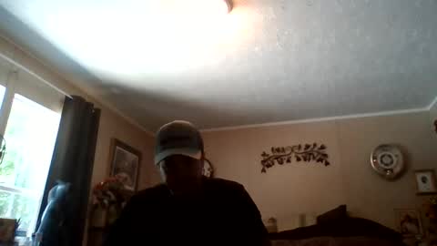 sicksidemonster online show from 15, 5, 2026