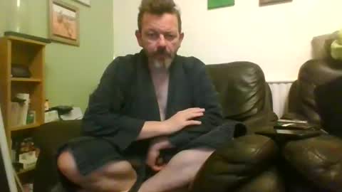 siddious75 online show from 25, 10, 2025