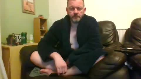 siddious75 online show from 8, 3, 2026