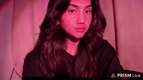 Keanyame online show from 15, 4, 2026