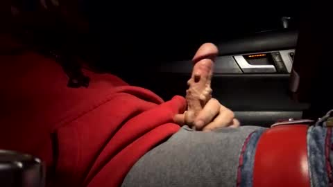 Snapshot of sidelinesinner chatting on 8, 11, 2025 sidelinesinner online show from 8, 11, 2025