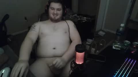 sideswitch online show from 16, 12, 2024