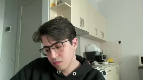 sidjaoow online show from 4, 5, 2026