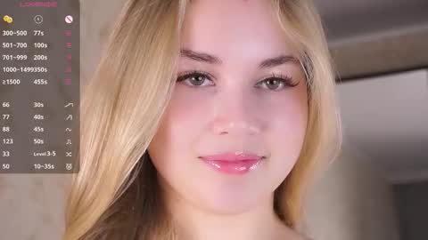 Elizabeth online show from 15, 11, 2025