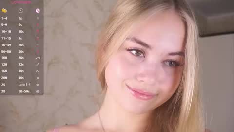 Elizabeth online show from 27, 11, 2025