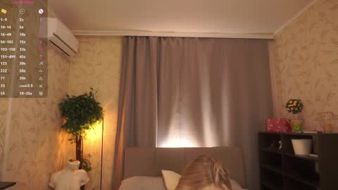 Elizabeth online show from 2, 4, 2026